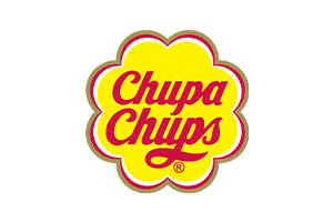 1200px-Chupa-chups