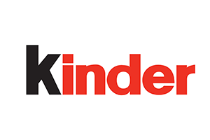 Kinder_(Wortmarke)_logo