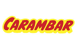 Logo_Carambar
