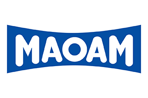 Logo_MAOAM