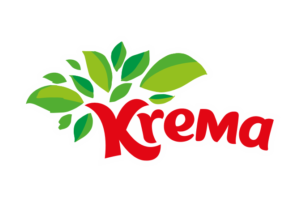 logo-krema-0marge-268x136-1-268x136